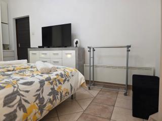 Nova Residence - 9