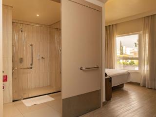 ibis Styles Curitiba Aeroporto - 4