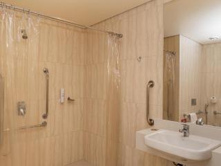 ibis Styles Curitiba Aeroporto - 3