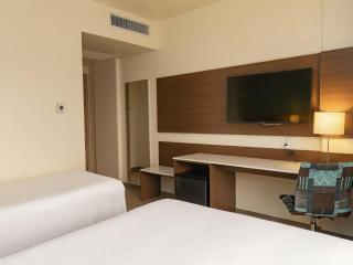 ibis Styles Curitiba Aeroporto - 1