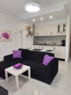 Casa vacacional en Ciudad Quesada - 9