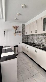 Casa vacacional en Ciudad Quesada - 5