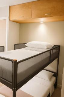 Harbor Light-Modern 1BR King-Complete Unit - 8