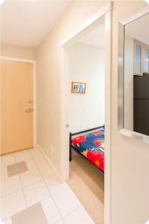 Harbor Light-Modern 1BR King-Complete Unit - 4
