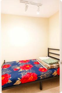 Harbor Light-Modern 1BR King-Complete Unit - 2