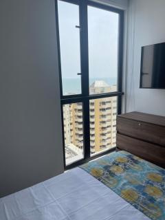 Apartamentos Murano Centro I - 1