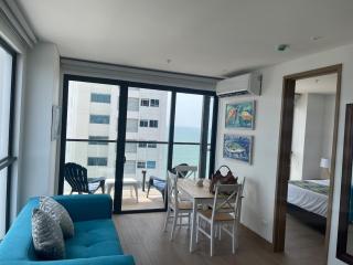 Apartamentos Murano Centro I - 6