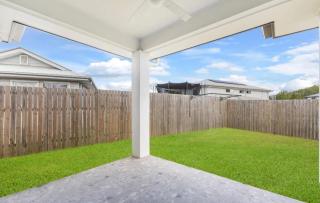 Collingwood Ensuite Room - 9