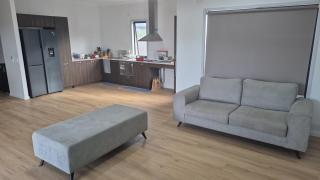 Collingwood Ensuite Room - 6