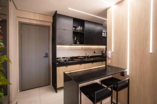 Luxo e Localização Perfeita em Manaíra, 300m da Praia - 6