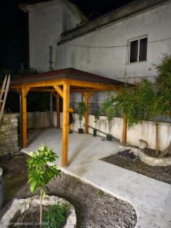 Vila Violet - 3