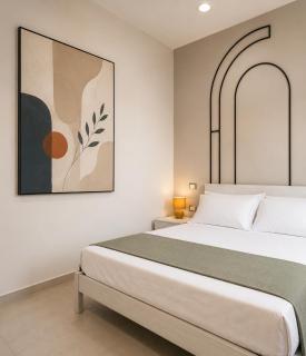 The Arco Rooms - 4