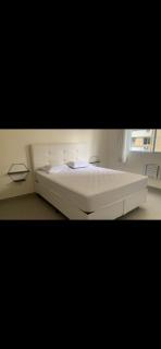 Apartamento com ar condicionado acomoda 6 pessoas - 7