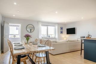 2 Bed in Sandown oc-96255 - 8