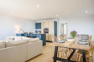 2 Bed in Sandown oc-96255 - 6