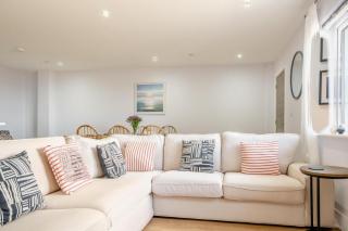 2 Bed in Sandown oc-96255 - 5