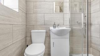 Cosy & Comfortable City Centre Studio - 9