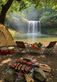 camp fams - 1