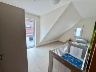 Deluxe Apartment Diamond - 2