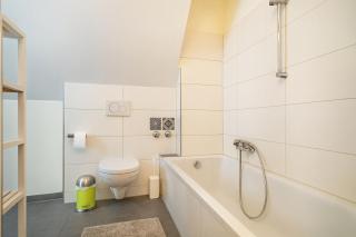 Deluxe Apartment Diamond - Friedrichshafen - 0