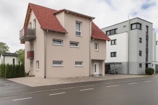 STAY - Apartment Diamond - 2