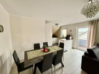 STAY - Apartment Diamond - 1