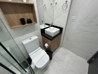 Beautiful Stay - Ciel Home, comfort in Bessa - 4