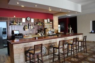 Hostal Garlu - La Rambla - 7