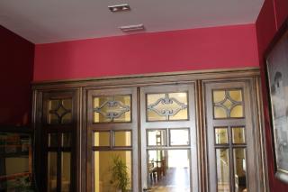 Hostal Garlu - La Rambla - 6