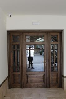 Hostal Garlu - La Rambla - 4