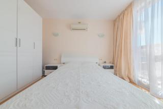 Hamony Palace apartment - 1