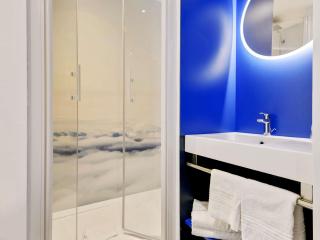 ibis Styles Paris Orly Airport - 2