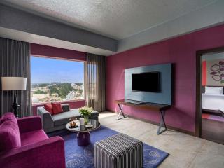 Grand Mercure Bengaluru at Gopalan Mall - An Accor Brand - 8
