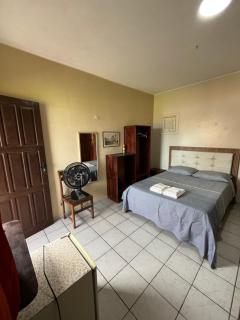 Bela Vista - 5