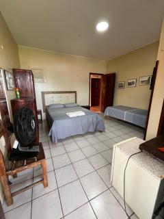 Bela Vista - 4