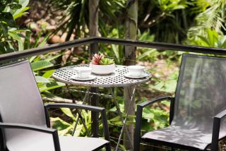 Airlie View - stunning ocean veiws, coastal charm - 5