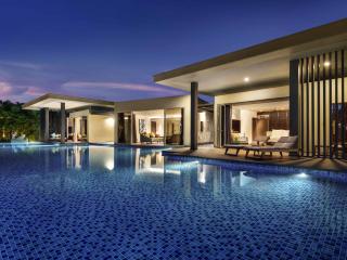 Pullman Phu Quoc Beach Resort - 3
