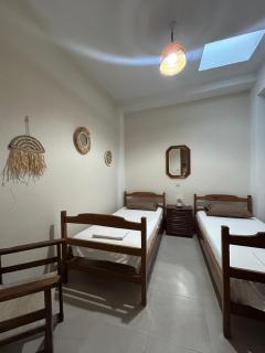 Pelion East Coast Retreat - 7