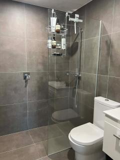 Boutique Modern Suite in Central Waikanae - 9