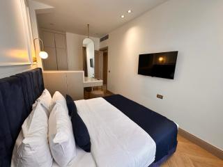 Taksim Bosphorus Hotel - 2