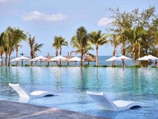 Mövenpick Resort Waverly Phu Quoc - 3