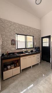 Cantinho do sossego - 2