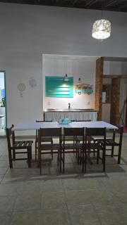 Casa Águas de Cristal - 7