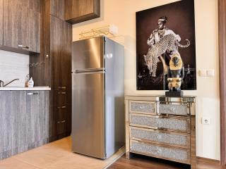 1BR Apartment | Argisht Palace - 2