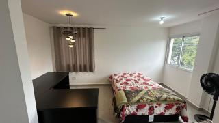 Apartamento - 4