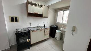 Apartamento - 3