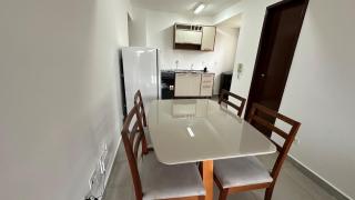 Apartamento - 2