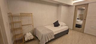 Agena Cabrero - 5