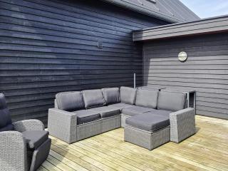 5 star holiday home in Rømø - 4