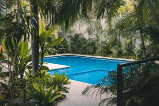 Punta Zicatela Hotel - Adults Only - 5